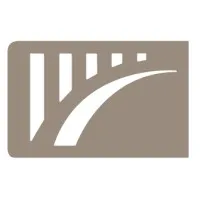 Torry Lewis Abells LLP