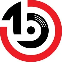 break records break records