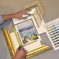 ArtSource Fine Art