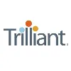 Trilliant Food & Nutrition, LLC Trilliant Food & Nutrition, LLC