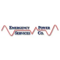 Emergency Power Services Company Inc.
