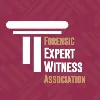 Forensic Expert Witness Association Forensic Expert Witness Association