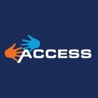 Access Community Services Ltd Access Community Services Ltd