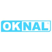 Oknal Group Oknal Group