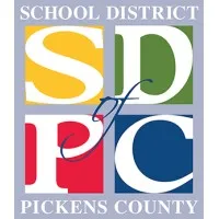 School District of Pickens County