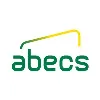 Abecs Abecs