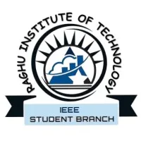RIT IEEE SB RIT IEEE SB