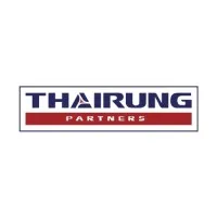 Thairung Partners Group Co., Ltd.
