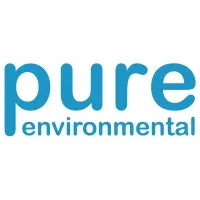 Pure Environmental Pty Ltd Pure Environmental Pty Ltd