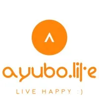 ayubo.life | Digital Healthcare Solutions (Pvt) Limited email format