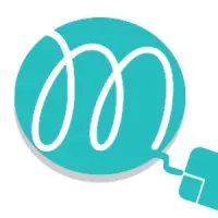 Maas Infosolutions Private Limited