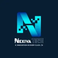Nexiva Tech Nexiva Tech