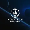 NovaTech Aerospace