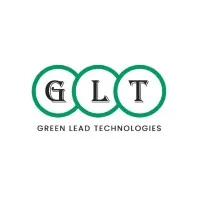 Greenleadtechnologies
