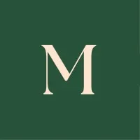 MindfulMelā 