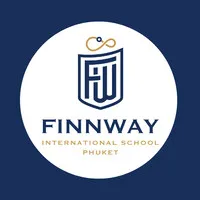 Finnway International School Phuket