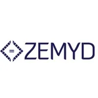 ZEMYD