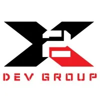 X2 Development Group, LLC