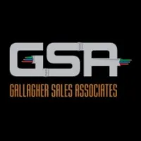 Gallagher Sales Associates Gallagher Sales Associates