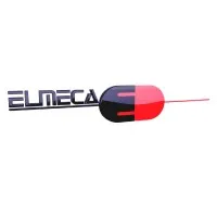 Elmeca