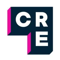 Community Resource Exchange (CRE)
