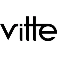 Vitte Wine Technology Argentina