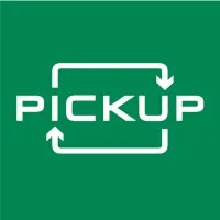 PICKUP