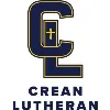 Crean Lutheran High School (CLHS) Crean Lutheran High School (CLHS)