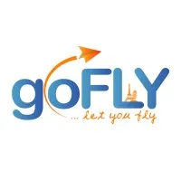 goFLY Limited goFLY Limited
