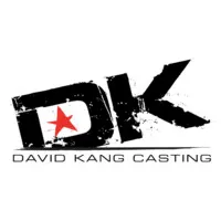 David Kang Casting