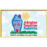 A Brighter Tomorrow Pediatrics