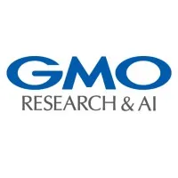 GMO Research & AI, Inc.