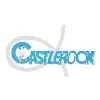 Castlerock Fisheries Private Limited