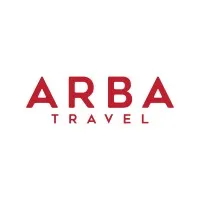 ARBA Travel
