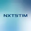 NXTSTIM NXTSTIM