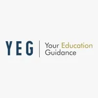 YEG ACADEMY (M) SDN BHD