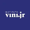 Instituto Vini Jr.