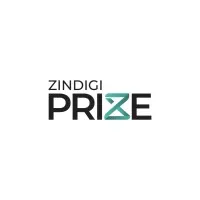 Zindigi Prize