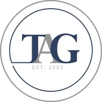 Trust Analytics Group