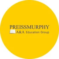 Preiss Murphy A&A Education Group