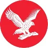 Independent Urdu Independent Urdu