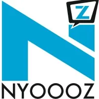 NYOOOZ