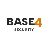 BASE4 Security BASE4 Security
