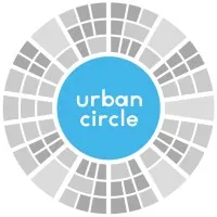Urban Circle Urban Circle