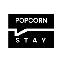 PopcornStay
