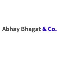 Abhay Bhagat & Co