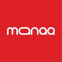 Maanaq Creatives
