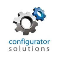 Configurator Solutions, Inc.