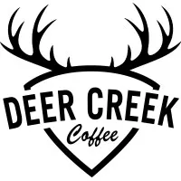 Deer Creek Coffee