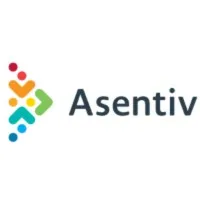 Asentiv UAE